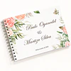 LDM-007 | Flores Coral