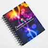 Cuaderno Corporativo