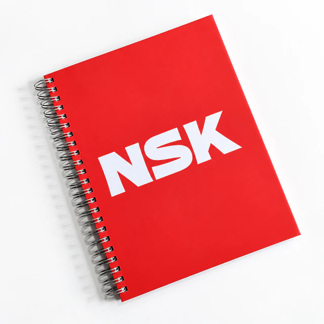 10 Cuadernos Corporativos