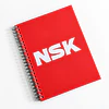 10 Cuadernos Corporativos