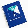 10 Cuadernos Corporativos