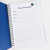 10 Cuadernos Corporativos