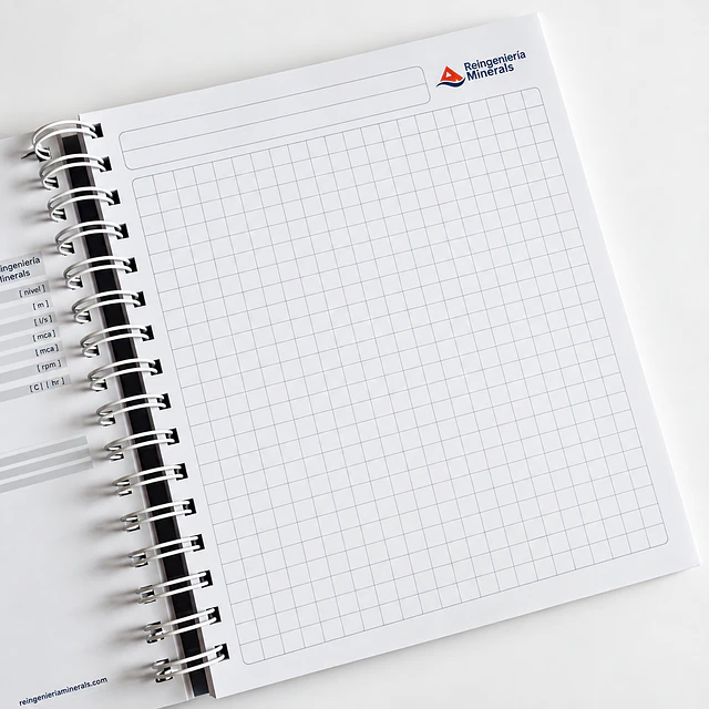 50 Cuadernos Corporativos