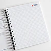 50 Cuadernos Corporativos