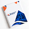 50 Cuadernos Corporativos