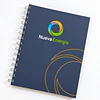 50 Cuadernos Corporativos