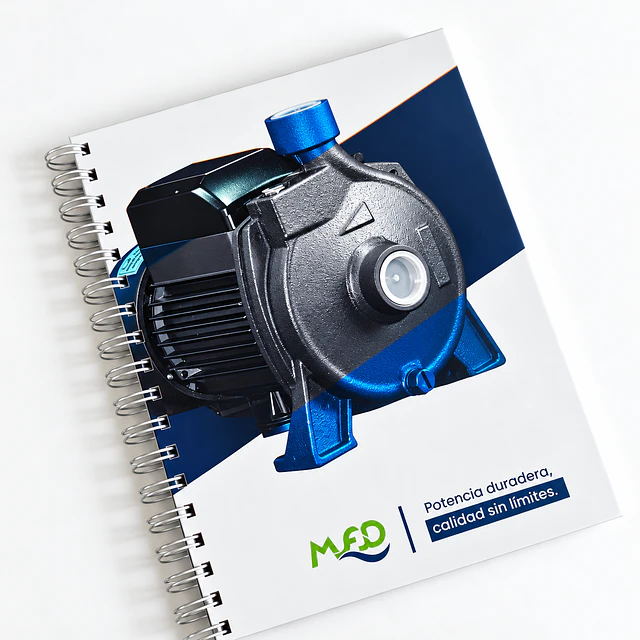 50 Cuadernos Corporativos
