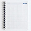 50 Cuadernos Corporativos