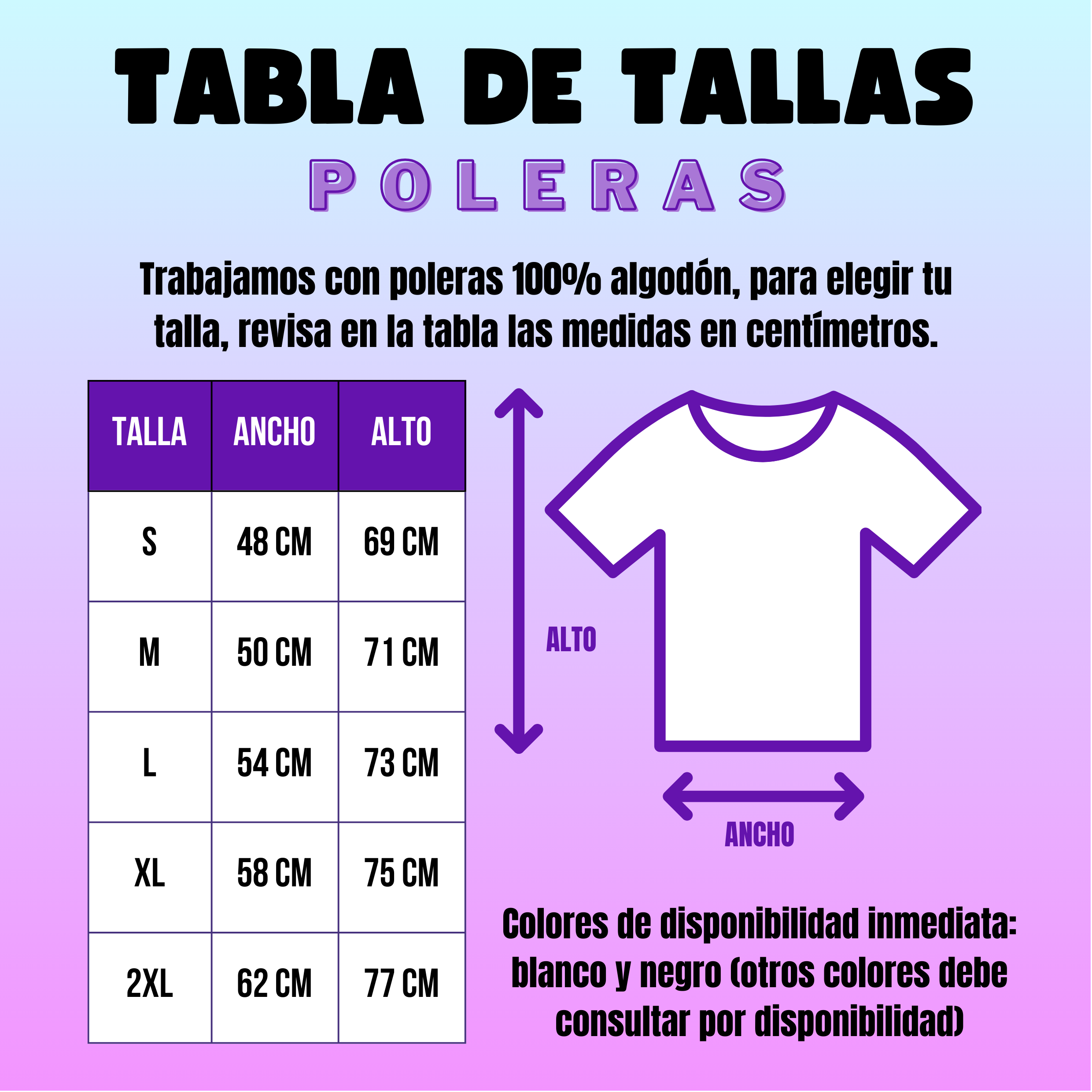 GOJO SATORU-JUJUTSU KAISEN 2