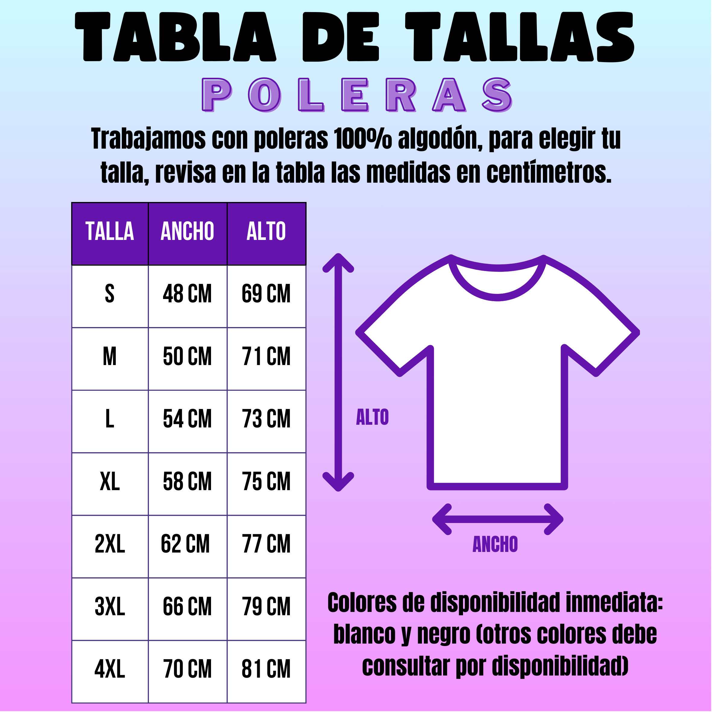 VALENTINO- HAZBIN HOTEL 3