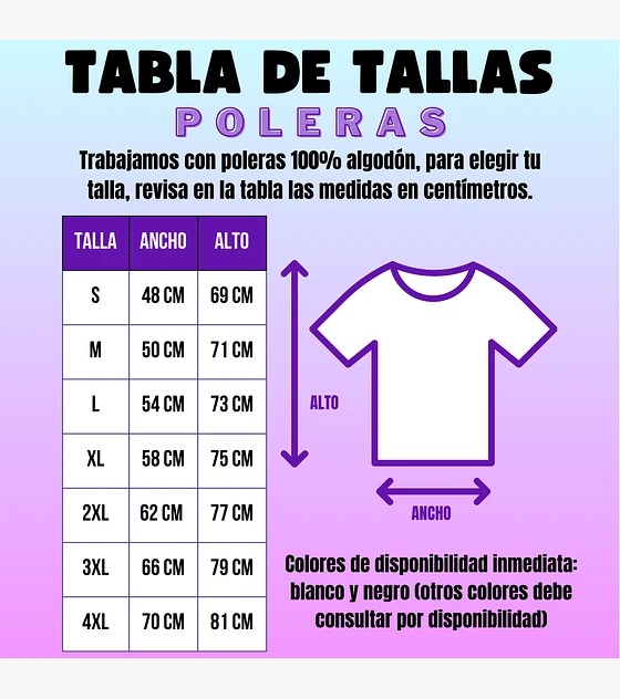 EL GRINCH- NAVIDAD 3