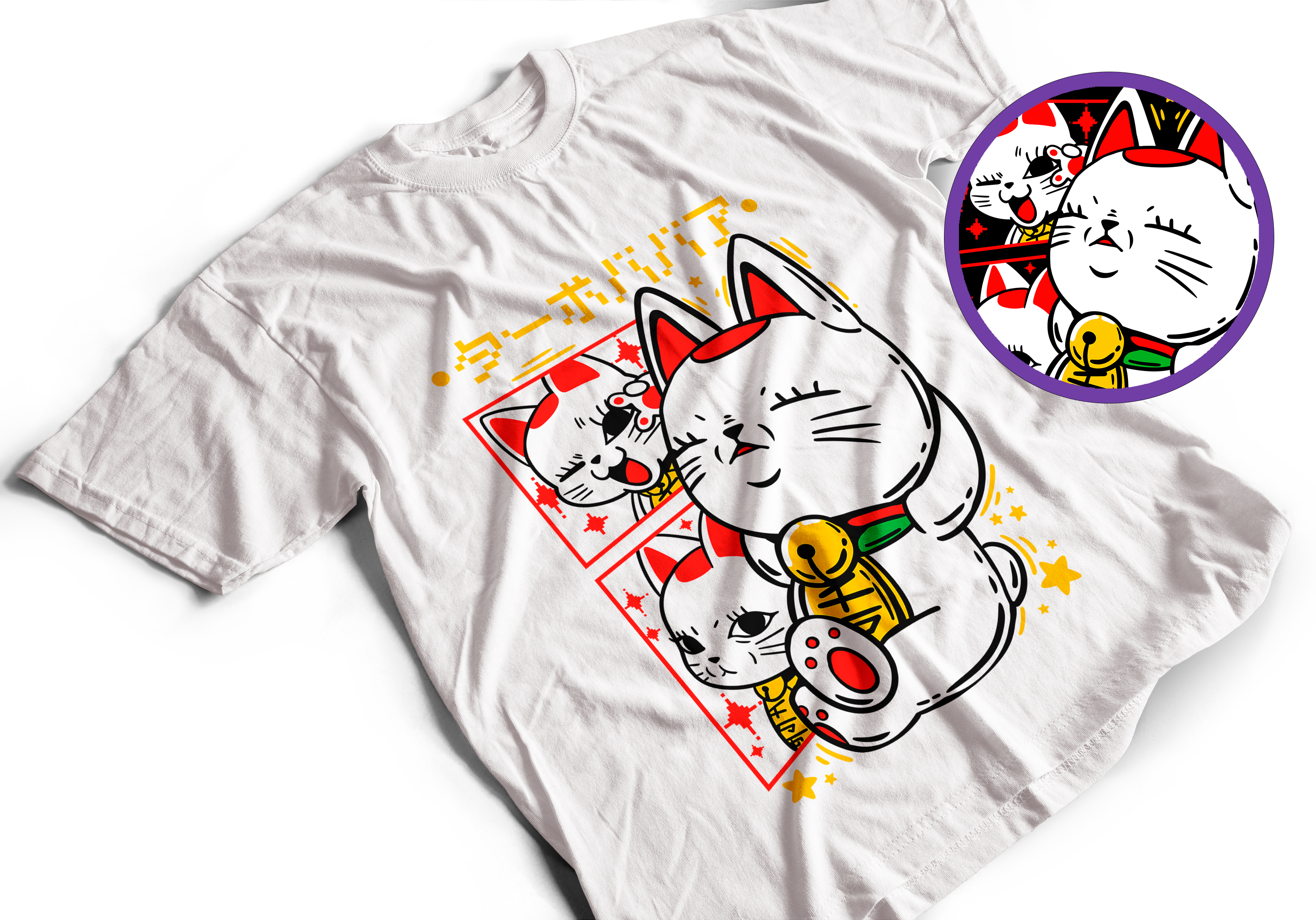 TURBO ABUELA- DANDADAN 2