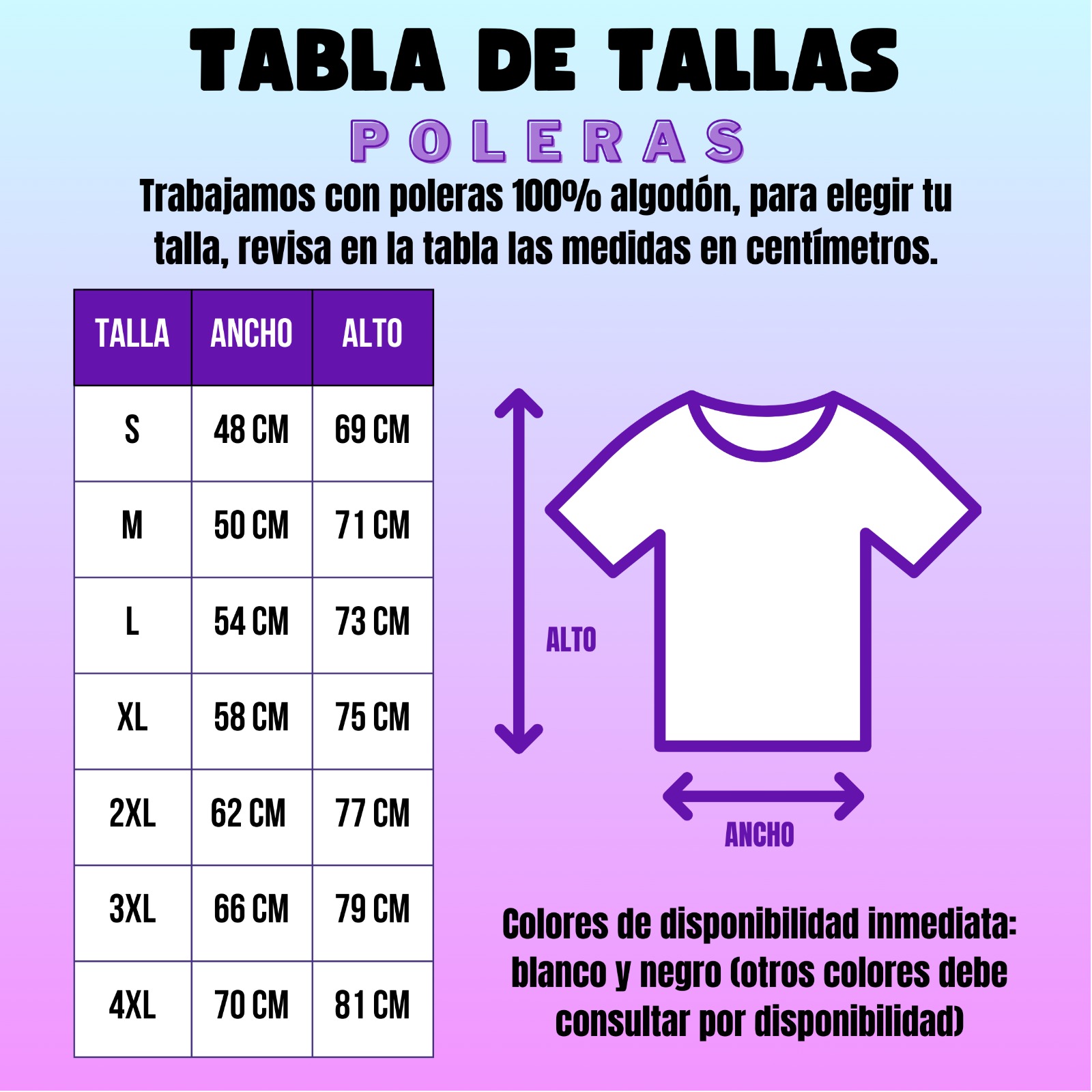 AKAZA- KIMETSU NO YAIBA 2