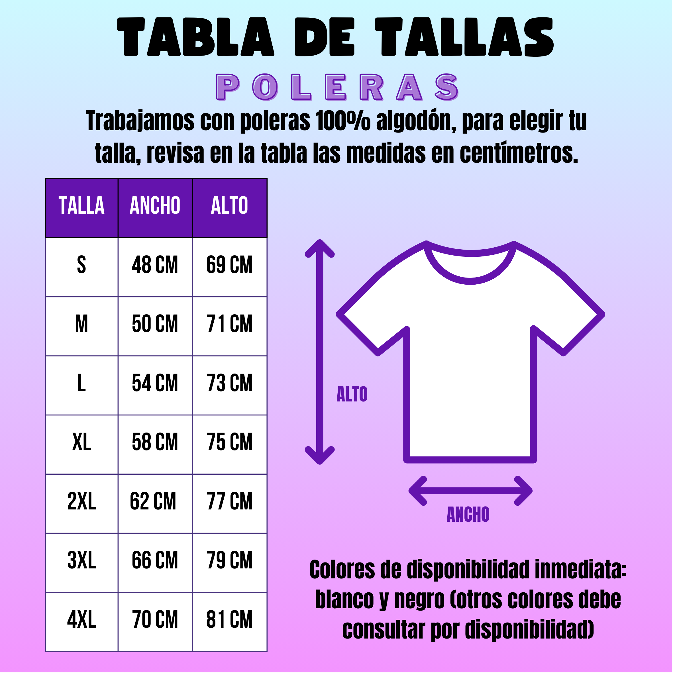 EVA 02- EVANGELION 3