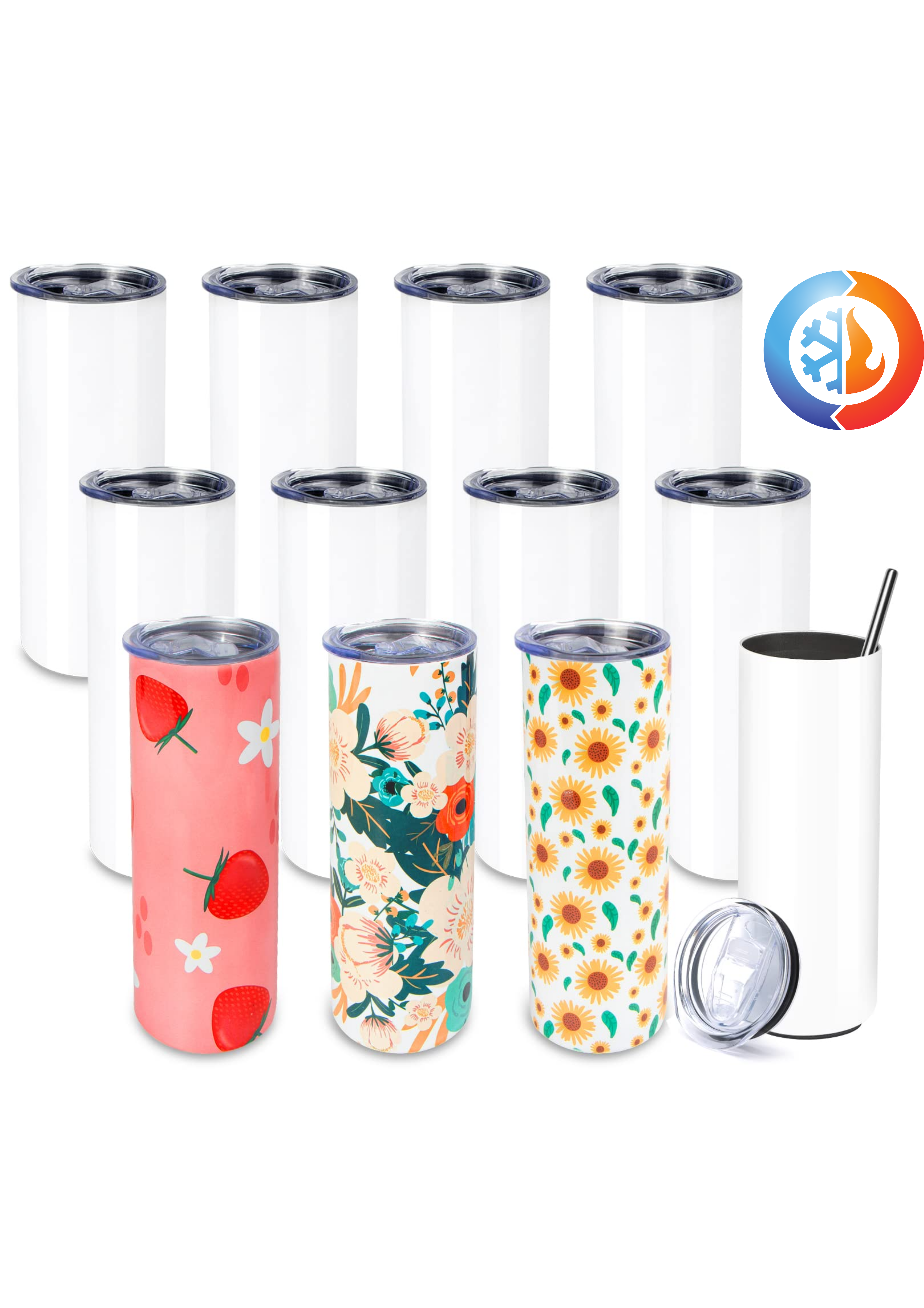 VASO TÉRMICO PERSONALIZADO 1