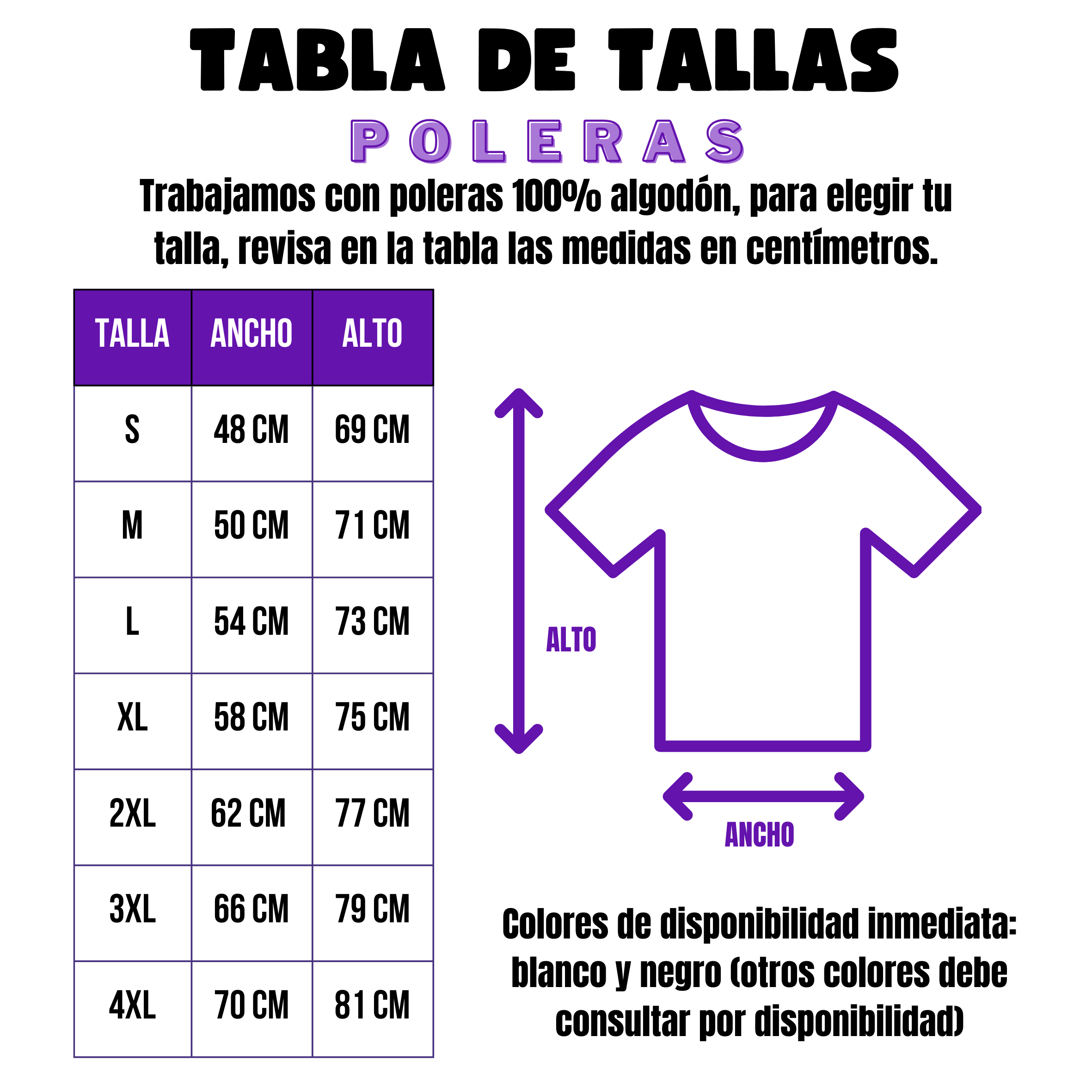 TURBO ABUELA- DANDADAN 3