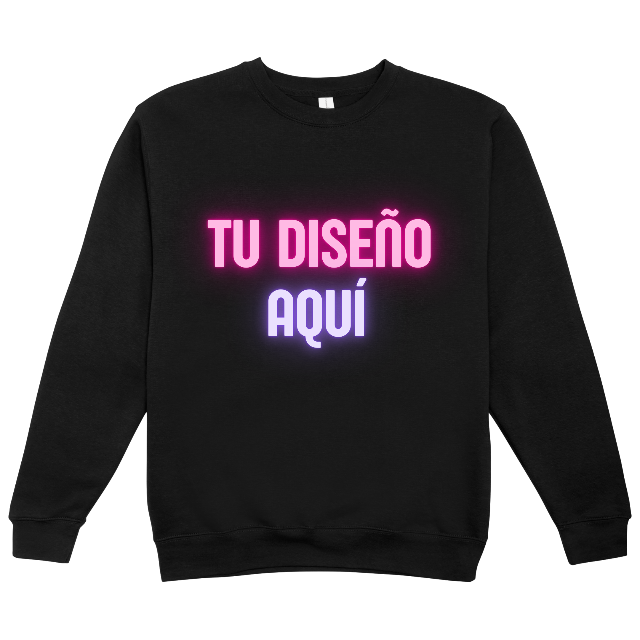 POLERÓN PERSONALIZADO 1