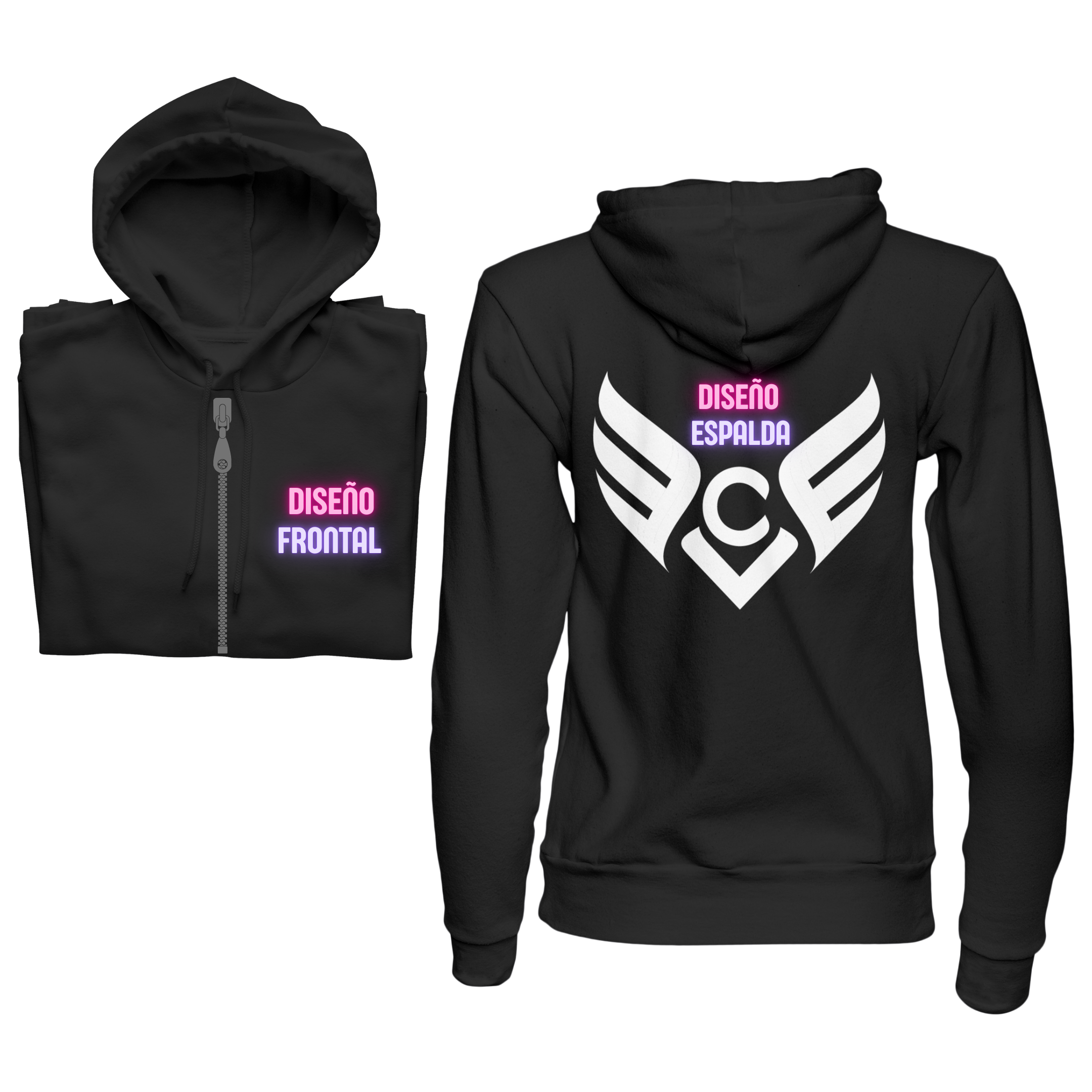 POLERÓN PERSONALIZADO 3