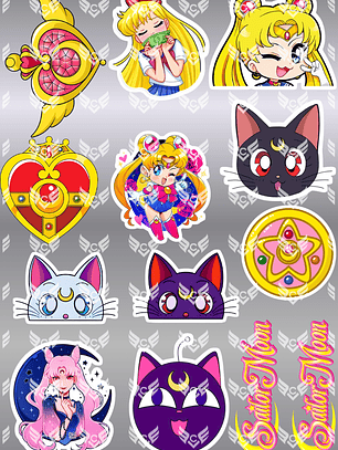 PARCHES DTF TEXTIL Demon Slayer: Kimetsu no Yaiba