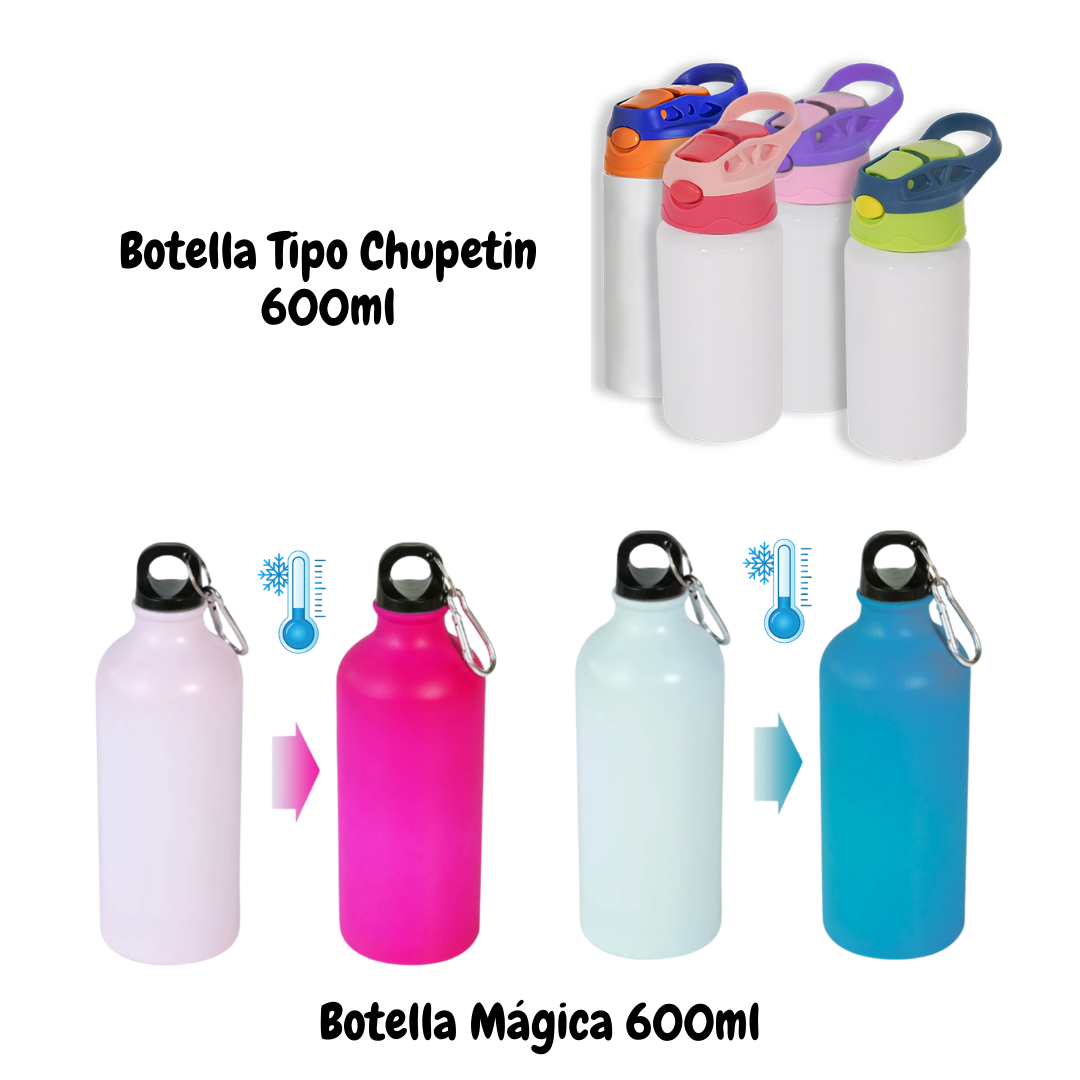 KIT DE ETIQUETAS ESCOLARES PERSONALIZADAS 4