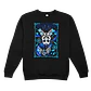 HOLLOW KNIGHT - Miniatura 3