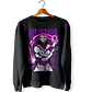 HISOKA- HUNTER X HUNTER - Miniatura 3