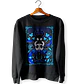 HOLLOW KNIGHT - Miniatura 3