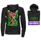 ALASTOR- HAZBIN HOTEL - Miniatura 1