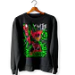ALASTOR- HAZBIN HOTEL - Miniatura 3