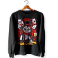 HUSK- HAZBIN HOTEL - Miniatura 3