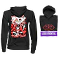ANGEL DUST- HAZBIN HOTEL - Miniatura 1