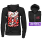 ANGEL DUST- HAZBIN HOTEL - Miniatura 2