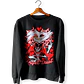 ANGEL DUST- HAZBIN HOTEL - Miniatura 3