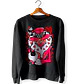 VALENTINO- HAZBIN HOTEL - Miniatura 3