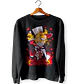 LUCIFER MORNINGSTAR- HAZBIN HOTEL - Miniatura 2
