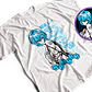 REI AYANAMI PILOTO- EVANGELION - Miniatura 3