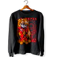 ASUKA LANGLEY- EVANGELION - Miniatura 3