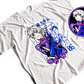 Kaworu Nagisa- EVANGELION - Miniatura 2