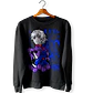 Kaworu Nagisa- EVANGELION - Miniatura 3