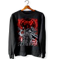 BERSERK - Miniatura 3