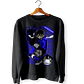 Meguru Bachira- Blue Lock - Miniatura 3