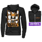 HAIKYUU - Miniatura 2