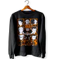 HAIKYUU - Miniatura 3