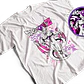 FREEZER-DRAGON BALL - Miniatura 2