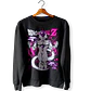 FREEZER-DRAGON BALL - Miniatura 3