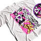 FREEZER EMPERADOR-DRAGON BALL - Miniatura 2