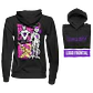 FREEZER EMPERADOR-DRAGON BALL - Miniatura 1
