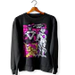 FREEZER EMPERADOR-DRAGON BALL - Miniatura 3