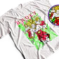 BROLY-DRAGON BALL - Miniatura 2