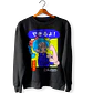 BULMA-DRAGON BALL - Miniatura 2